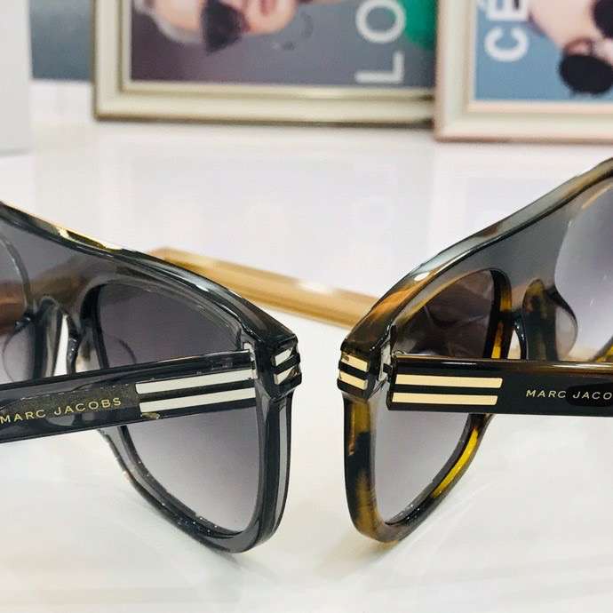 Picture of Marc Jacobs Sunglasses _SKUfw49456334fw